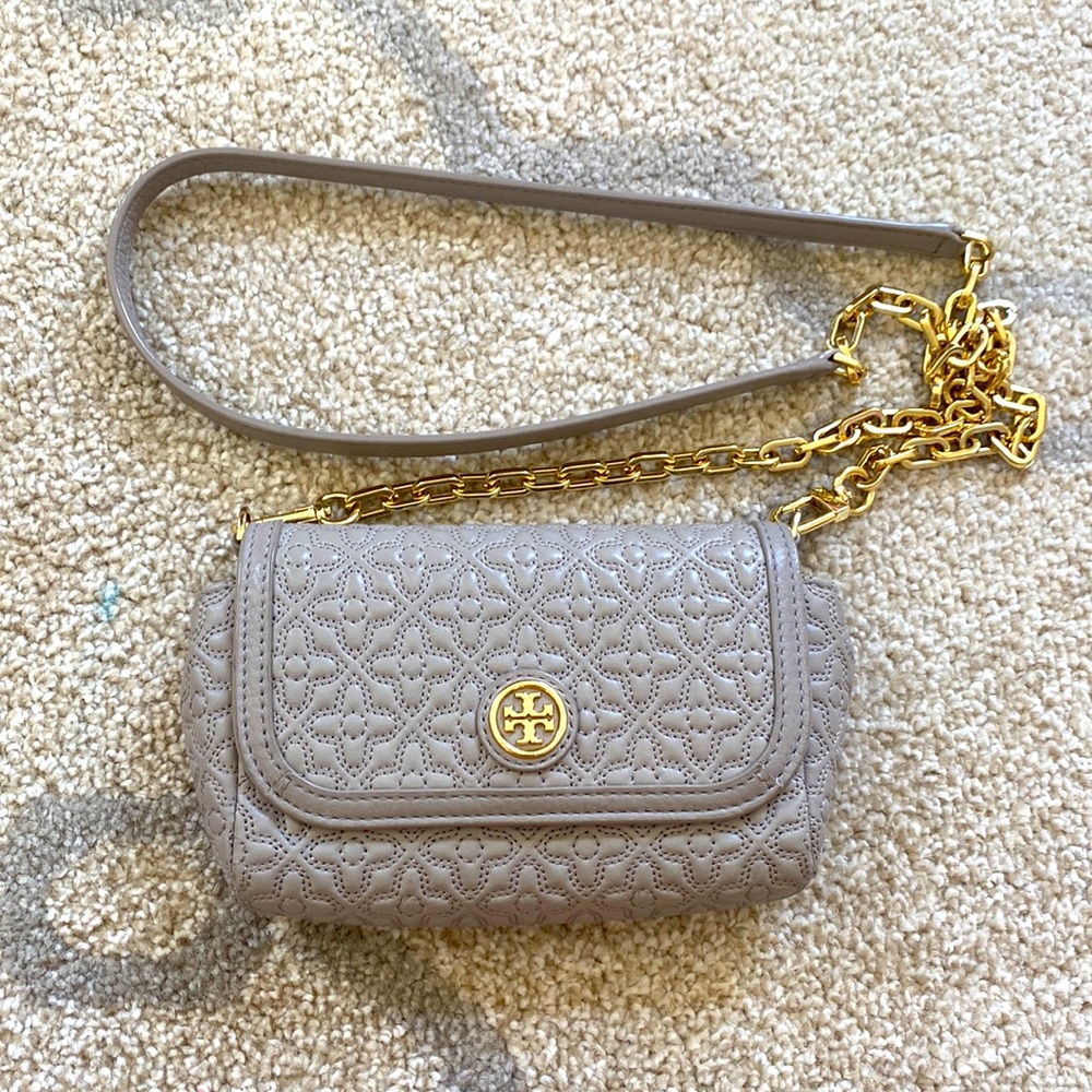 Tory Burch crossbody bag